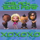 Assista XOXOXO, o novo clipe do grupo Black Eyed Peas