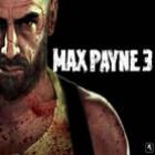 Max Payne 3 tem primeiro trailer divulgado