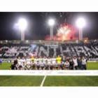 Corinthians conquista título inédito da Libertadores