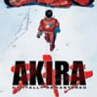 Akira - Elenco do filme é revelado!