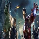 Novo trailer de Avengers revela novas cenas! Lançado apenas no Japão.