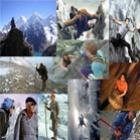 Conheça 10 Filmes sobre Alpinismo e Escaladas