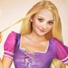 Versões super realistas das princesas Disney