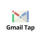 A nova sensação da Google - Gmail Tap, um jeito novo de se escrever.