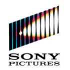 Sony Pictures compra a produtora britânica Left Bank Pictures 