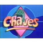 SBT transmitirá episódios inéditos de Chaves 