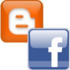 Aprenda a integrar os recursos do Facebook ao seu blog