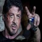Sylvester Stallone está sendo acusado de plagiar roteiro de Os Mercenários