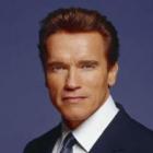A história de Arnold Schwarzenegger
