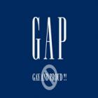 GAP é uma marca gay? Descubra a verdade!