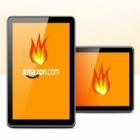 Tablet Amazon Kindle Fire será lançado amanhã 