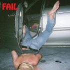 Fail Collection – 200 Fails