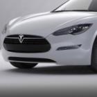 A Tesla irá lançar o novo Model S.