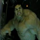 A série de TV sobre o Hulk está chegando nas telinhas no próximo ano.