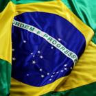 O Brasil segundo os virais nacionais, em 2 minutos