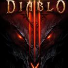 Diablo III : A Volta da Tendinite – Tudo sobre o maior lançamento do ano!
