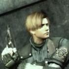 Resident Evil” estreará filme com tecnologia 3D