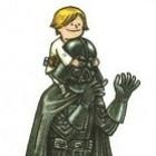 E se Darth Vader fosse um pai presente?