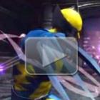 X-Men Destiny – Vídeos da Comic-Con 2011! Jogo do ano ou bomba do ano?