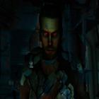 Confirmado modo cooperativo de Dead Space 3 com versão obscura do protagonista