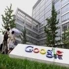 Google deve pagar R$ 42 milhões de multa