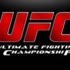 UFC: Globo com direitos de transmissão exclusivos