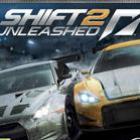 Novo Need For Speed - Preview e Detalhe do Jogo!