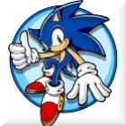 Entediado? Venha se divertir jogando Sonic online!