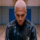 Sony Pictures libera trailer do filme com participação do Chris Brown
