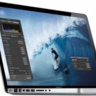 Problemas com o novo MacBook Pro ao entrar em modo de repouso