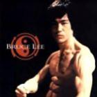 Os seis melhores personagens inspirados em Bruce Lee