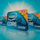 Diferenças entre processadores Intel Core i3, i5 e i7