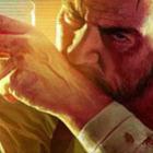 Lançado o primeiro trailer de Max Payne 3