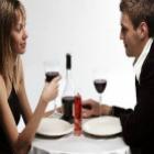 5 maneiras de estragar um encontro
