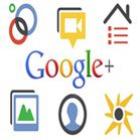 Receba Convites Para o Google+