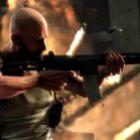 Max Payne 2: Trailer mostra as metralhadoras utilizadas no game