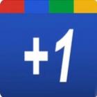 O que é o Google +1?