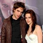 Robert Pattinson e Kristen Stewart podem reatar o namoro