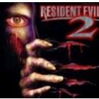 Relembrando games clássicos - Resident Evil 2