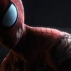 E3 2011: Exclusivo Trailer HD de Spider-Man: Edge of Time