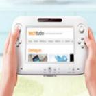 App Store poderá acessada pelo controle do Wii U da Nintendo