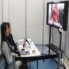 Japoneses desenvolvem TV que ‘enxerga’ o telespectador