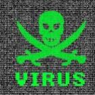 O Vírus Indestrutível - Vírus Capaz de Sobreviver a Reformatação do HD