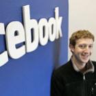 Estudo publicado pelo facebook mostra como ser popular