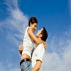 10 segredos para um relacionamento feliz