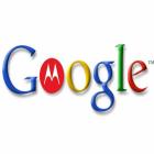 Google + Motorola, um caso de amor