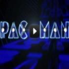 PACMAN - O Filme