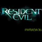 Resident Evil 6 é “brutalmente assustador” – relatório