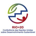 Rio+20 custou cerca de R$ 97,1 milhões