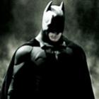 Novo Batman tem Leonardo DiCaprio e Christian Bale!